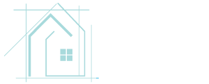 HomeRenewally Logo